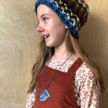 Am_in_Him_monal_ncklce_a