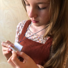 Am_in_Him_monal_ncklce_b