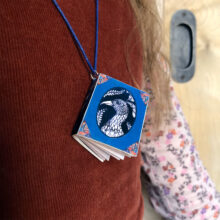 Am_in_Him_monal_ncklce_c