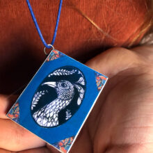 Am_in_Him_monal_ncklce_d